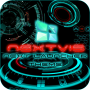 icon Nextvis