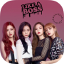 icon BlackPink Wallpapers