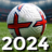 icon Football Soccer Game 2024 1.8