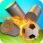 icon Soccer Knockdown 4.1.0