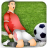 icon Champions League Soccer 0.25