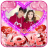 icon Valentine Frame 1.0