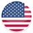 icon USA VPN 4.5t