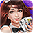 icon com.bkb.poker 1.1.2