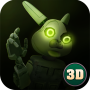 icon Jumpscare Animatronics The Joy Story Mode for Samsung Droid Charge I510