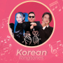 icon Korean Ringtones- & Kpop Music