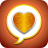 icon Gold Chat 1.30