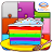 icon Marbel Puzzle Food 1.2