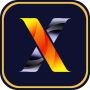 icon BrowserX - HTTP Proxy Browser for amazon Fire HD 10 (2017)