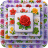 icon Blossom Match 2.68.01