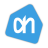 icon Albert Heijn 9.10