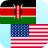 icon Swahili Translator 3.4