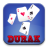 icon Durak 3.1.2