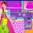 icon Joslynprincessfashiondesigner 1.0.0