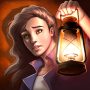 icon The Secret Order 2