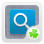 icon GO Search Widget