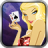 icon Poker Deluxe Pro 1.8.8