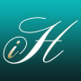 icon Daily Horoscope & Astrology for Cubot Z100