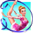 icon Rhythmic Gym 1.1.1