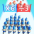 icon Top War: Battle Game 1.560.0