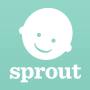 icon Sprout