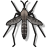 icon Mosquito Sound 6.3