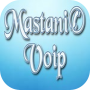 icon Mastanivoip New