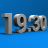 icon 3D Clock 1.3.1