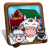 icon Barnyard MJ HDF 1.0.34