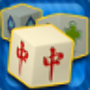 icon Mahjong Cubes for Xiaomi Black Shark