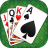 icon Solitaire Classic 4.4.1