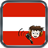 icon LiveRadioOsterreich 1.03