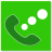 icon Country Codes 6.9.9