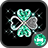 icon EmeraldMay Birthstone 1.0.0