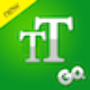 icon Big Font (change font size) for Inoi 7