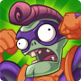 icon PvZ Heroes