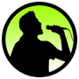 icon Karaoke cantar en español for intex Aqua Strong 5.2