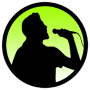 icon Karaoke cantar en español for Xiaomi Redmi Note 4X High Version