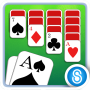 icon Solitaire