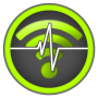 icon WiFi Keeper