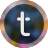 icon Tumblr for Muzei 1.3.4