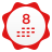 icon SolCalendar 1.6.0