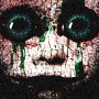 icon School - the horror game for Allview P8 Pro