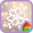 icon Snow blossom 4.1