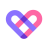 icon Amar 2.4.4