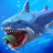 icon Fish Eater 1.2.0