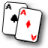 icon Solitaire 1.12.2