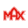 icon MAX for Highscreen Boost 3 SE