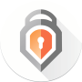 icon KSafeMail