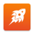 icon Speed VPN 6.3.5